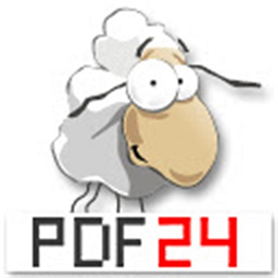 PDF24 tools