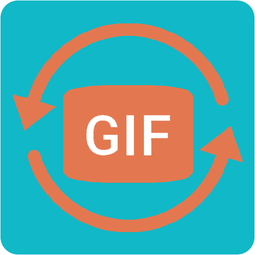 gif动态图 v1.0.0