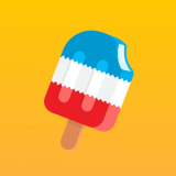 小雪糕app软件下载-小雪糕2021最新版下载