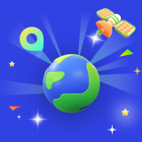 奥维卫星地球 v1.0.1安卓版