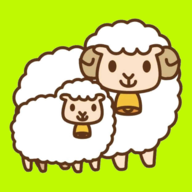 羊了个羊斗羊 v0.1.0.11
