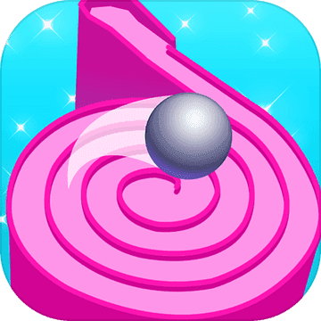 滚动小球下载-滚动小球手游完整版v3.11