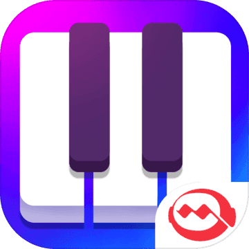 钢琴独奏大师手游下载-钢琴独奏大师手游手机版v1.3.1