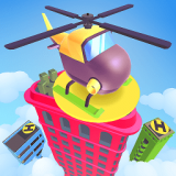 直升机弹射降落下载-直升机弹射降落手游最新版v1.0.8