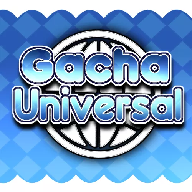 Gacha universal v加查俱乐部mod v1.1.0