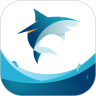 鲨鱼云康 v1.0.5安卓版