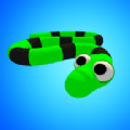 蠕动的蛇下载-蠕动的蛇手游正式版v30