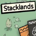 Stacklands下载-Stacklands手游正版v1.0.0