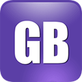 gblive直播app下载-gblive直播app最新版v1.3