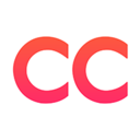 网易CC直播最新官方版下载-网易CC直播最新官方正版v2.0.2