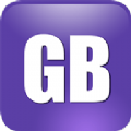 gblive直播安卓版下载-gblive直播安卓最新版v1.0.08