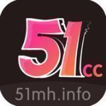 51动漫免费版下载-51动漫免费版安卓版v2.0