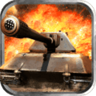 坦克特战队 V1.1.0