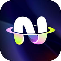 不夜星球app官方版 v17.0