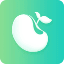 豌豆直播app官网版下载-豌豆直播app官网正版v4.3.5