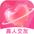 晓爱app破解版下载-晓爱app破解无限金币版v1.0.5