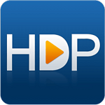 hdp直播电视版下载-hdp直播电视版官网版v3.5.5