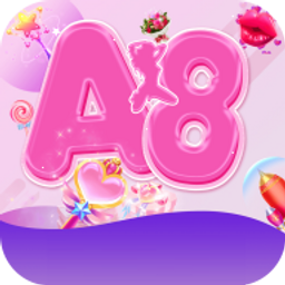 a8直播免费版下载-a8直播免费最新版v1.1.8