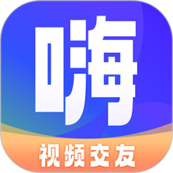 嗨皮直播app官方版下载-嗨皮直播app官方最新版v3.0.9