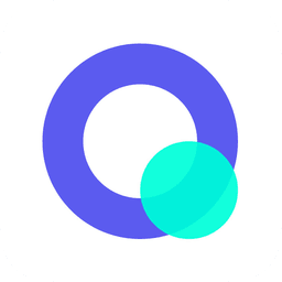 夸克浏览器国际版下载-夸克浏览器国际版最新版v1.6.21