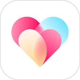 心田app最新版