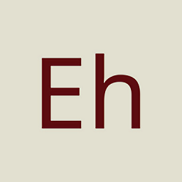 ehviewer1.9.7.2版本
