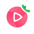 蕃茄直播app免费版