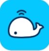闲趣岛app最新版下载-闲趣岛app最新安卓版v9.44