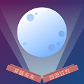 月光宝盒直播最新版 v2.4.12