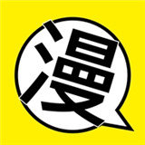 柚子漫画官方版网版下载-柚子漫画官方版网版手机版v0.34.7