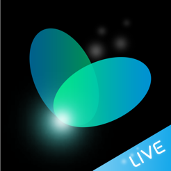 萤火虫直播app最新版下载-萤火虫直播app最新安卓版v5.6.1