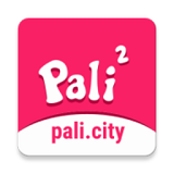 PALIPALI旧版下载-PALIPALI旧版免费版v1.4