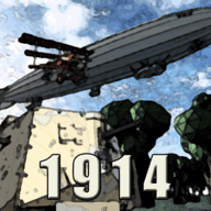 战地1914 v1.0.5