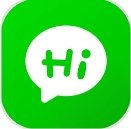 青聊交友app下载-青聊交友app最新版v6.7