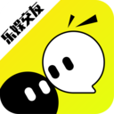 乐娱交友app最新版下载-乐娱交友app最新官方版v0.55