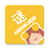 mimei.store官网版下载-mimei.store官网版最新版v1.1