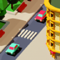 3D城市道路拼图 v1.2