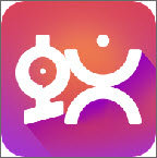 蚁聊app最新版下载-蚁聊app最新官方版v6.7