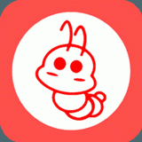 虫虫漫画app手机版下载-虫虫漫画app手机版安卓版v1.1