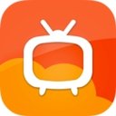 云图tv电视直播app官方版 v3.6.2