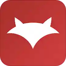 色狐直播app下载-色狐直播app官网版v1.0.5