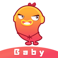 Baby直播app v3.6.1