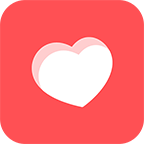 心跳app官方版 v1.9