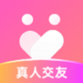 心间app官网版下载-心间app官网版安卓版v1.2.8