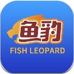 鱼豹直播app最新版