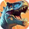 僵尸恐龙幸存者手游下载-僵尸恐龙幸存者手游手机正式版v1.0.5