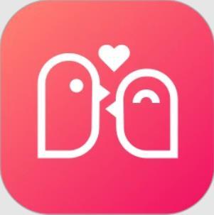 小恋语app最新版