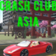 亚洲速成俱乐部 v1.0