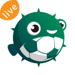 河豚直播体育app官方版