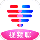 乐园交友app安卓版 v2.1.3
